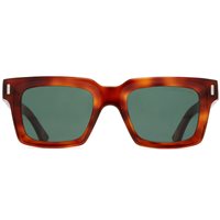 Lunettes de soleil Cutler and Gross C&G1386 52 07 - C&G1386 52 07